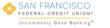 San Francisco Federal Credit Union Now Offers Complete Packages of...